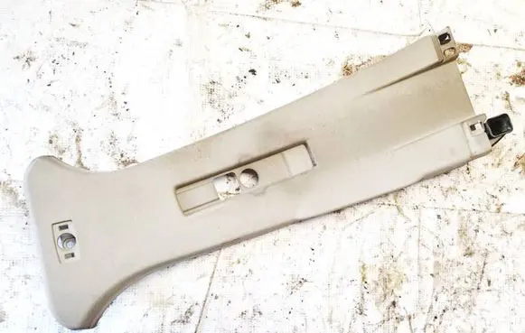 Ford Galaxy Other interior part 6m21u24583ahw 6m21-u24583-ahw