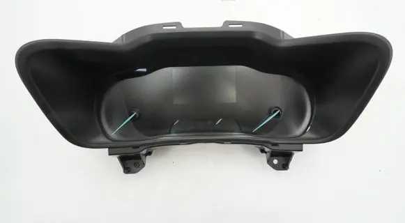 Ford Transit - Tourneo Connect Speedometer (instrument cluster) KT1T10849CLD