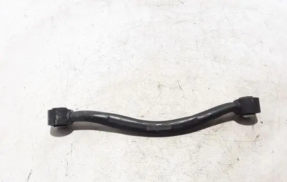 Dodge Durango Rear upper control arm/wishbone 52124830AD