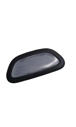 BMW 3 E92 E93 Front door interior light 63316976722