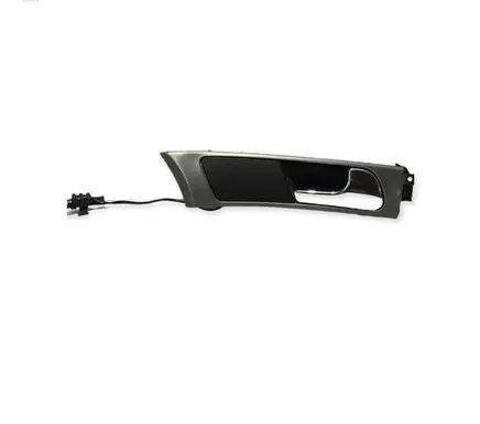 Audi A6 S6 C5 4B Front door interior handle 4b837020