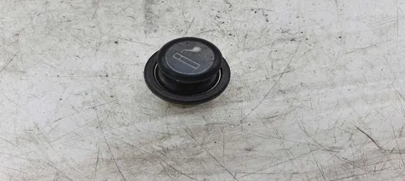 Nissan X-Trail T30 Cigarette lighter NOCODE