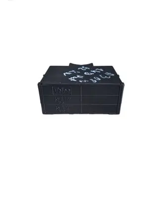 Toyota Avensis T250 Immobilizer control unit/module 8978005040