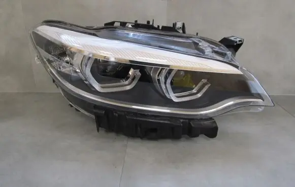 BMW 2 F22 F23 Headlight/headlamp 6311