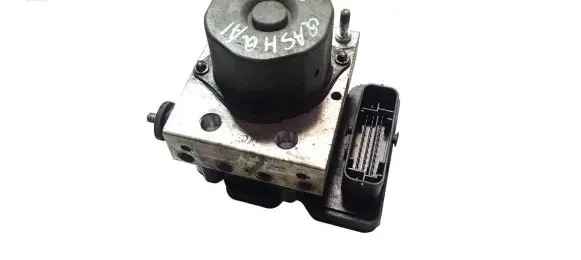 Nissan Qashqai ABS Pump 476604EA1C 0265956165 2265106516