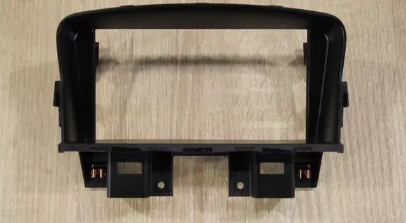 Chevrolet Cruze Seat and door cards trim set 