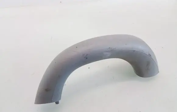 Renault Kangoo I Rear door handle trim 