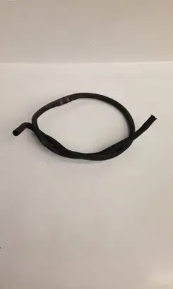 Volvo C30 Engine coolant pipe/hose