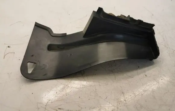 Jeep Grand Cherokee Other engine bay part 68253120AA