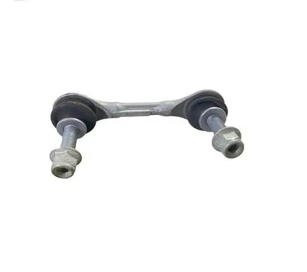 Ford Mustang VI Rear anti-roll bar/stabilizer link F2GC5C486
