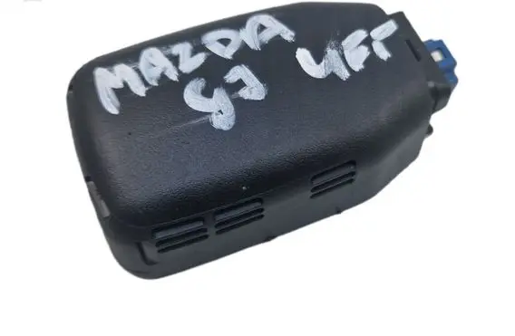 Mazda 6 Rain sensor TK79665G0