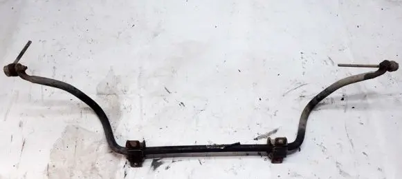 Volvo V50 Front anti-roll bar/sway bar 00953502 070994062414
