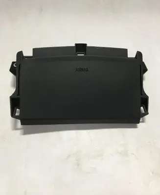 Hyundai Ioniq Knee airbag 56970G2900