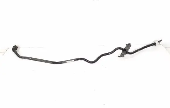 Mercedes-Benz SLK R172 Vacuum line/pipe/hose A1724301229