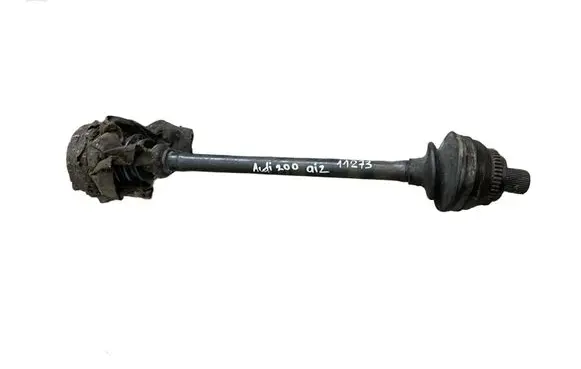 Audi 200 Rear driveshaft