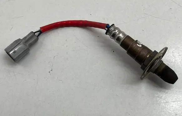 Subaru Outback (BT) Lambda probe sensor 22641AA80A
