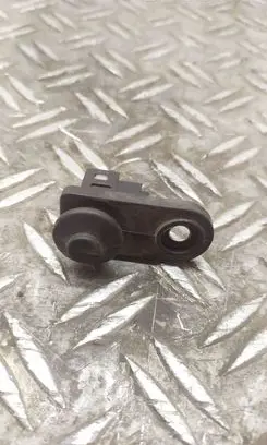 Hyundai ix35 Front door sensor 935601M500