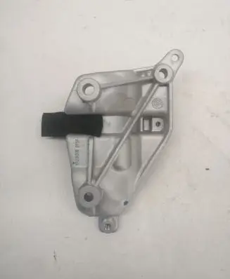 Volvo XC60 other engine part 32138983