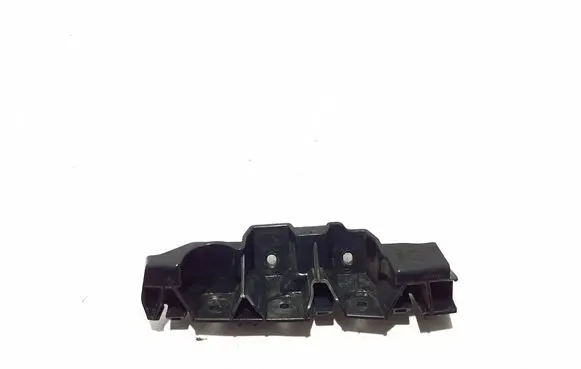Dacia Jogger Front bumper mounting bracket 622221846R
