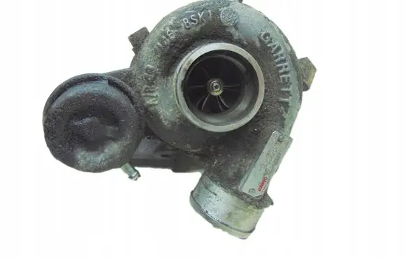 Nissan Primera Turbo 144112J620