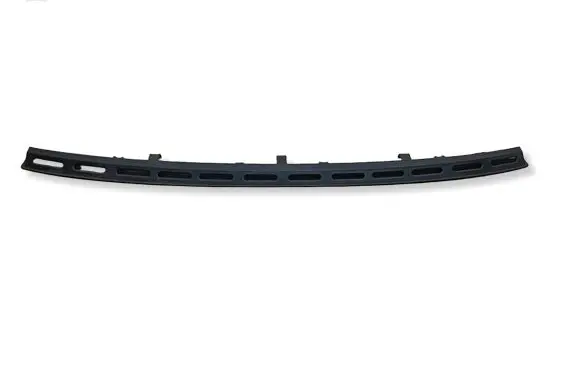 Volvo 960 Dashboard air vent grill cover trim 3527674