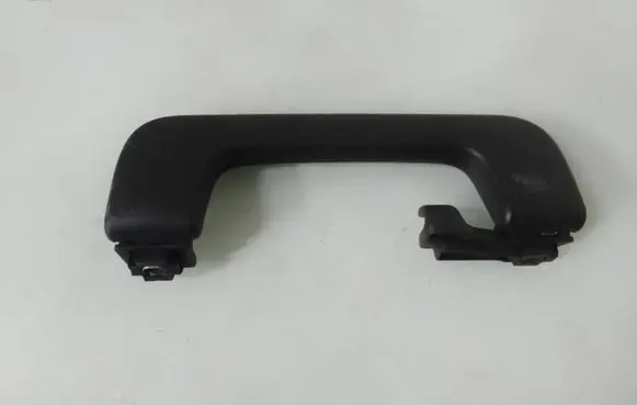Audi A4 S4 B7 8E 8H Rear interior roof grab handle 