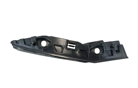 Skoda Kamiq Front bumper mounting bracket 658807183