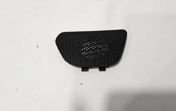 Fiat Tipo Side speaker trim/cover 735619796 735631150