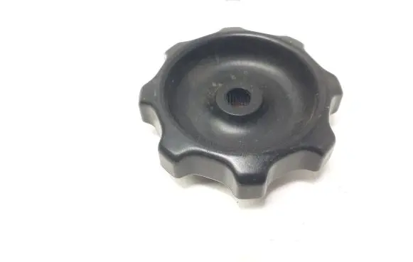 Audi A6 S6 C4 4A Seat adjustment knob 893881671A