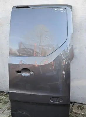 Ford Connect Back/rear loading door 