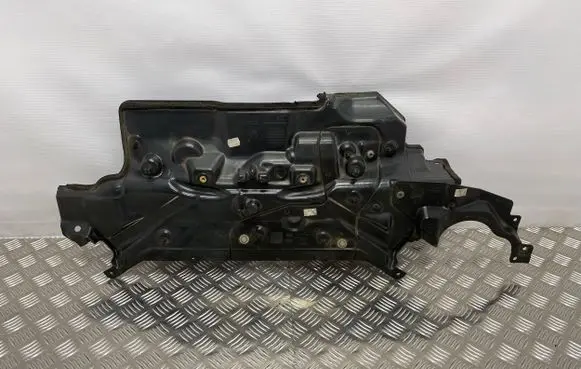 Land Rover Range Rover Sport L494 Other engine bay part CPLA108812 CPLA10B812 CPLA8921AC
