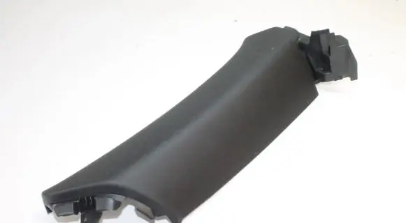 Audi Q3 8U (C) pillar trim 8U0867287