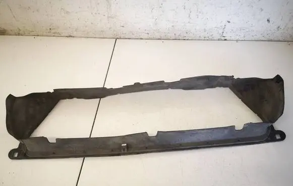 Volvo V70 Air intake duct part 30634680