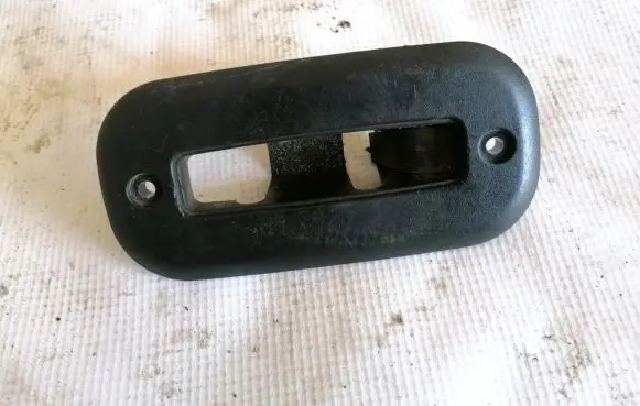 Ford Galaxy Other interior part 7m0883087f 95vw114a60