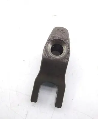 Fuel Injector clamp holder