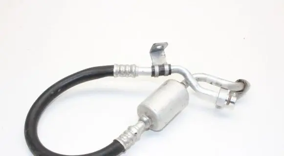 Nissan NV200 Air conditioning (A/C) pipe/hose 924904FA0A