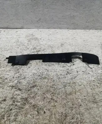 Mercedes-Benz S W222 Other front door trim element A2227200478