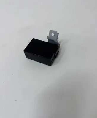 Mazda 3 II Light module LCM BBP367890A K0216 10H183120496