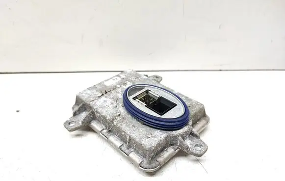 BMW 3 F30 F35 F31 Headlight ballast module Xenon 7296090 130732931700 1307329317