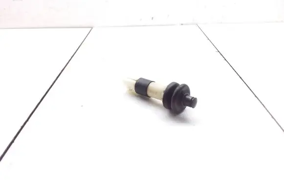 Jaguar XJ X308 Bonnet alarm switch sensor 
