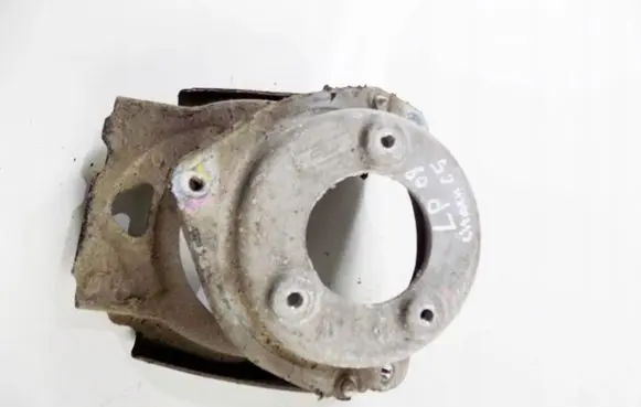 Citroen C5 Front lower control arm/wishbone