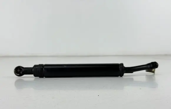 Porsche Boxster 987 Convertible roof hinge 98756157901