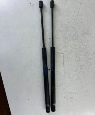 Hyundai Santa Fe Rear window strut damper 8147RS0100N