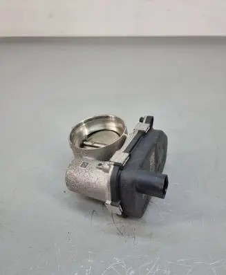 Cupra Formentor Throttle valve 04e133062t