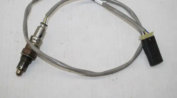 BMW X3 G01 Lambda probe sensor 9454709