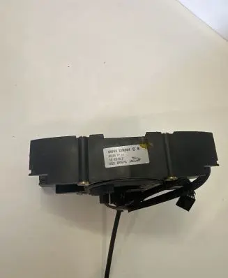 Jaguar XJ X351 Airbag slip ring squib (SRS ring) 8W8313N064CB