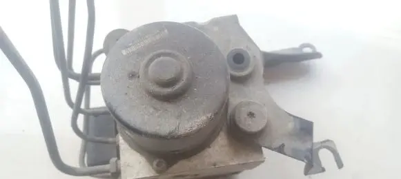 Ford Focus ABS Pump 10094801053 10.09480105.3