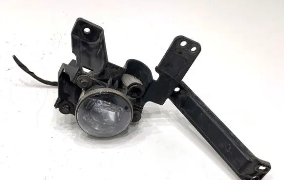 Ford S-MAX Front fog light JX7B15A255AB