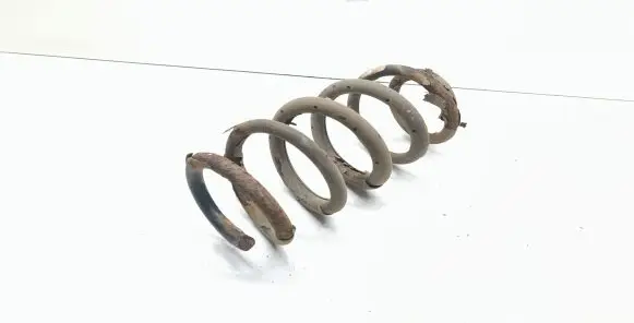 Toyota RAV 4 (XA30) Rear coil spring