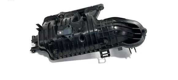 Volkswagen T-Roc Intake manifold 05C129709B 43814